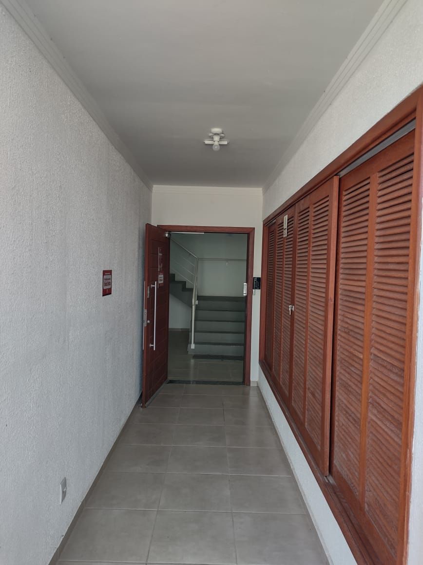 Apartamento 2 dormitórios, 1 vaga, Bairro Panorâmico — foto 5