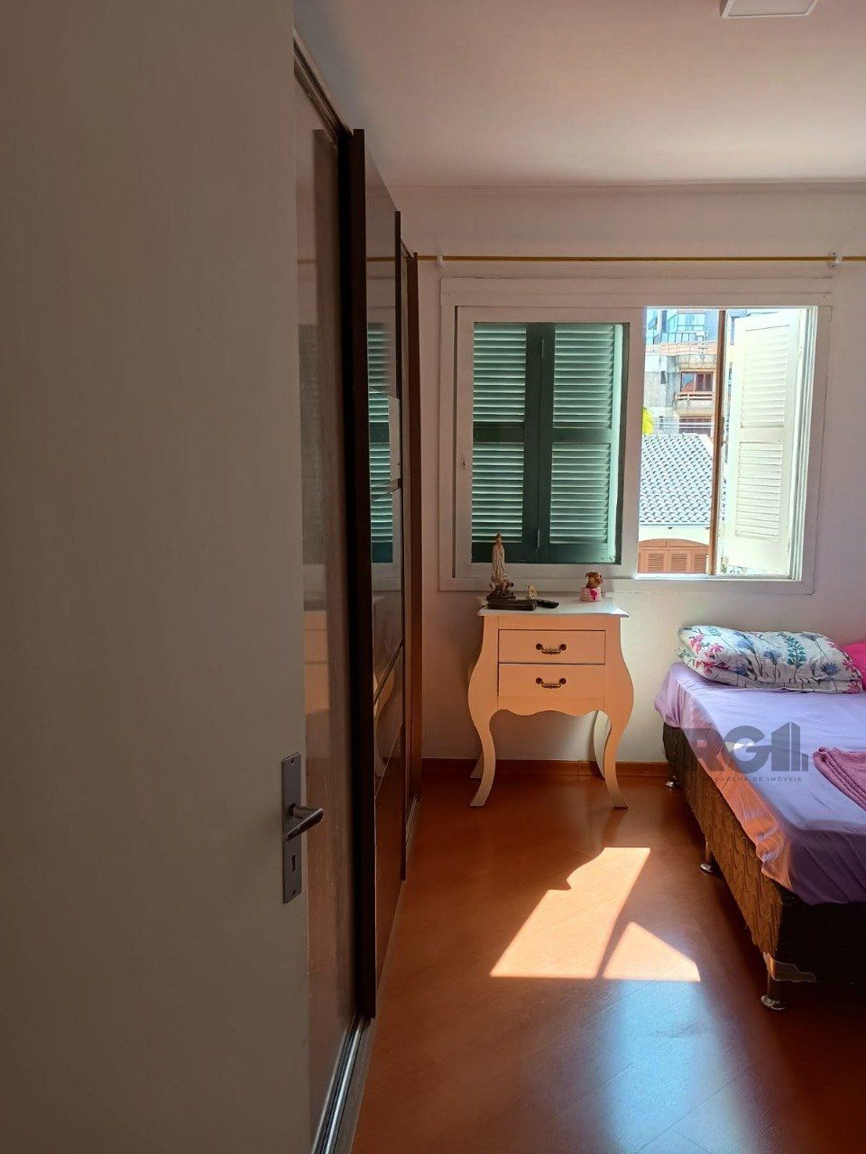 Apartamento à venda com 3 quartos, 137m² - Foto 10