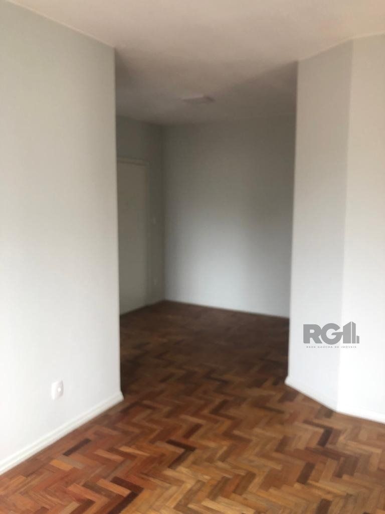Apartamento à venda com 2 quartos, 58m² - Foto 5