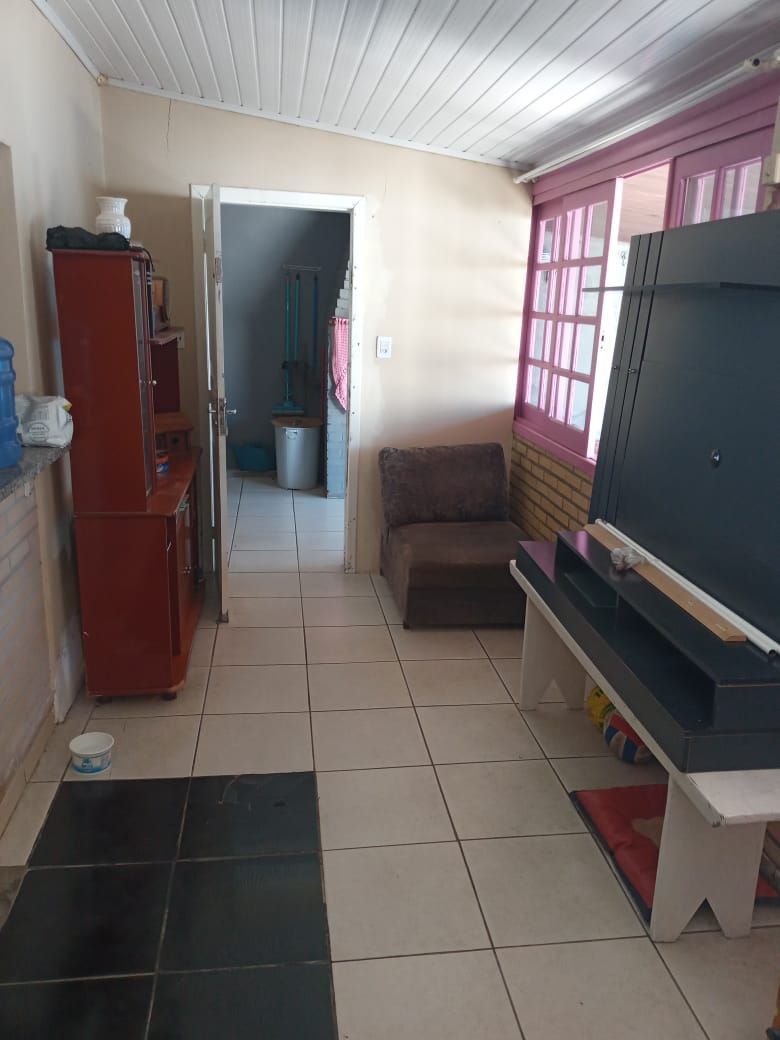 Casa 2 dormitórios, 1 vaga, Bairro Bom Princípio — foto 4