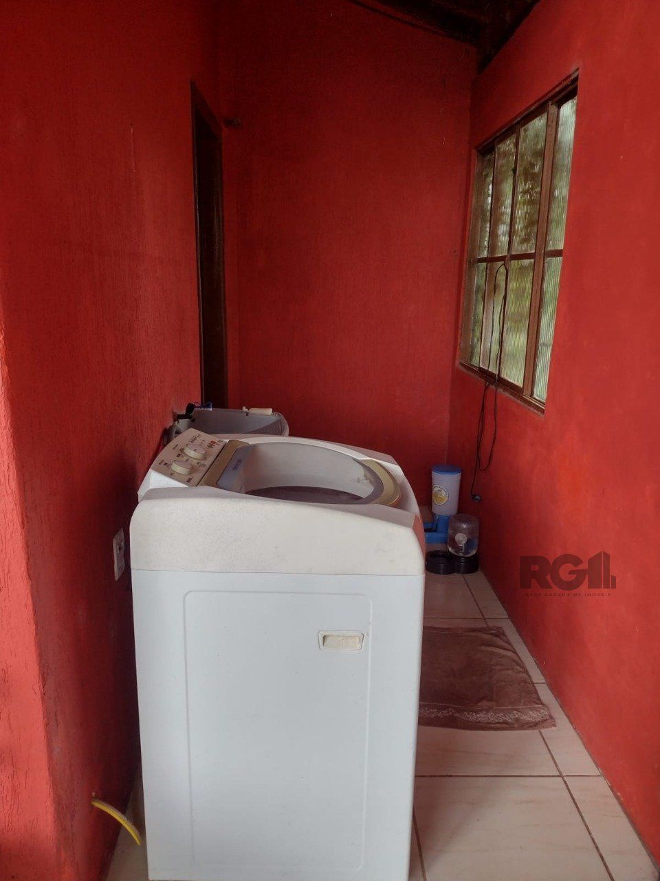 Sítio à venda com 3 quartos, 101m² - Foto 25