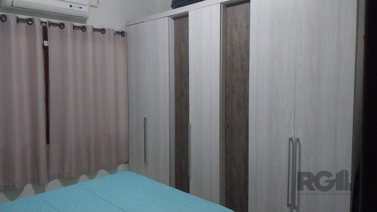 Casa, 2 quartos, 70 m² - Foto 6