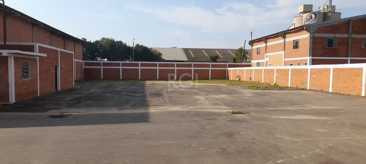Depósito-Galpão-Armazém à venda, 1296m² - Foto 10