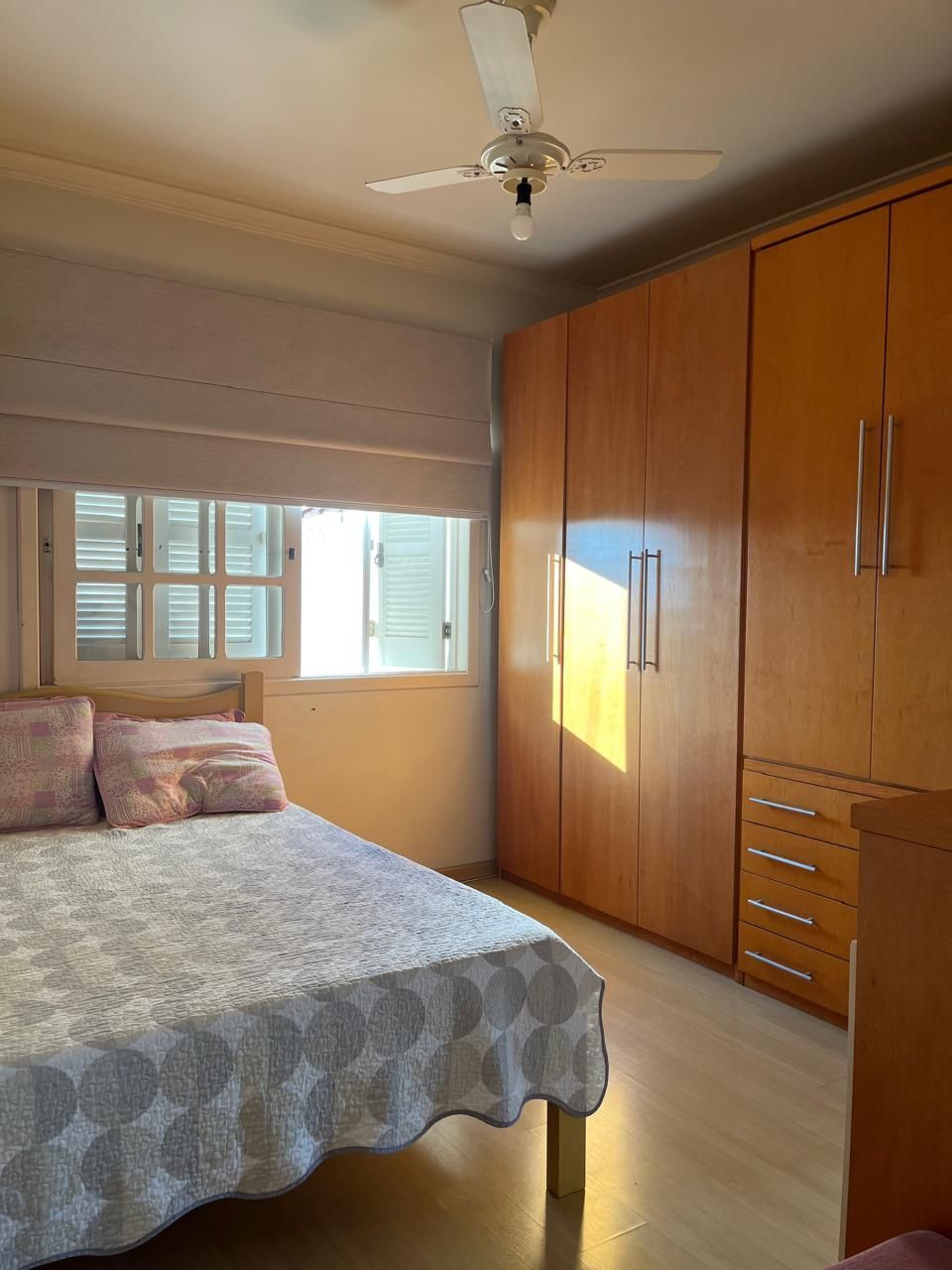 Sobrado, 4 quartos, 188 m² - Foto 14