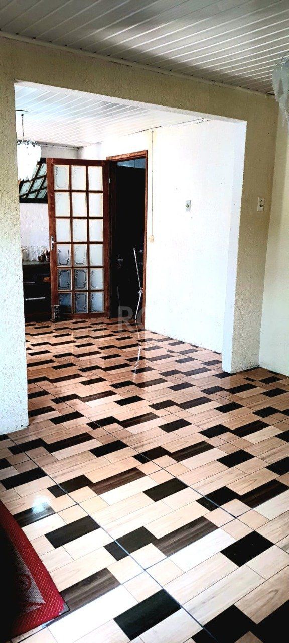 Casa, 2 quartos, 100 m² - Foto 9
