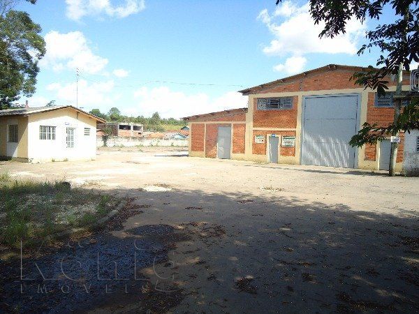 Pavilhão à venda, Neópolis - Gravataí — foto 4