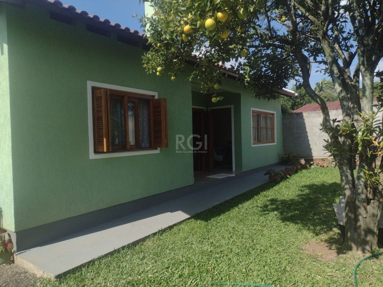 Sítio à venda com 2 quartos, 88m² - Foto 23