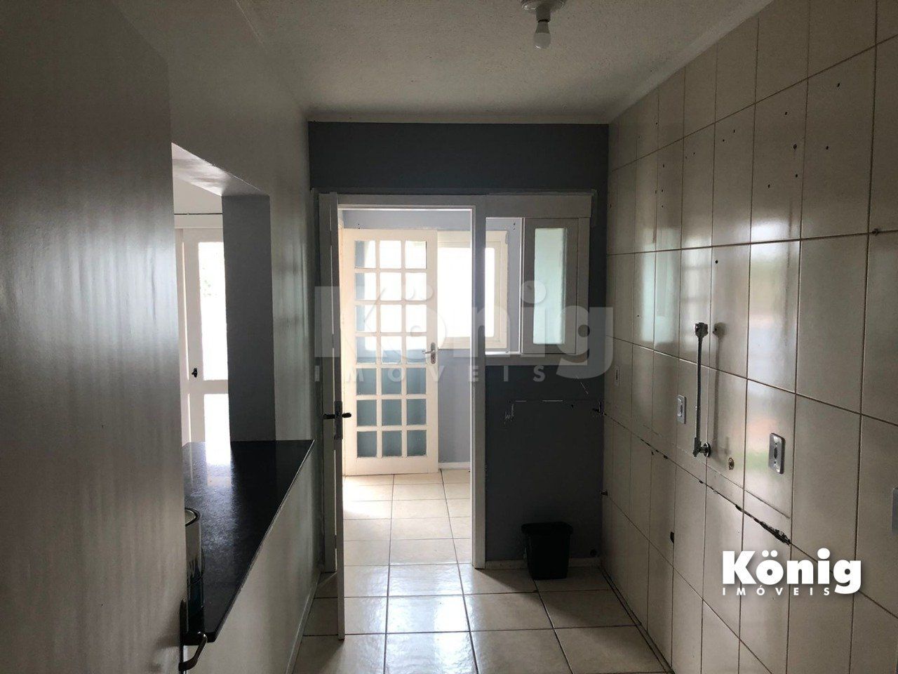 Apartamento 2 quartos à venda, 77m², Vila Regina - Cachoeirinha — foto 5