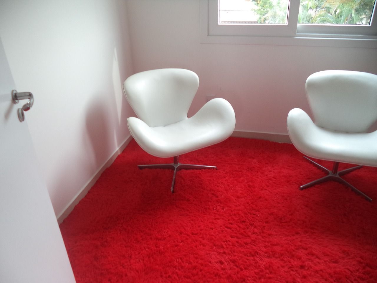 Apartamento à venda com 3 quartos, 69m² - Foto 30