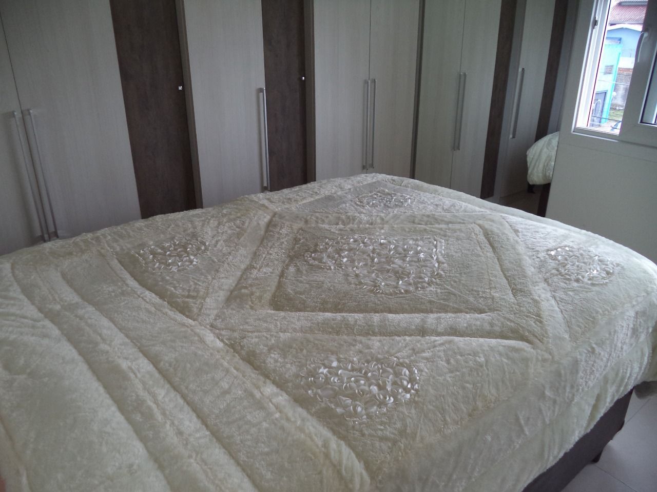 Apartamento à venda com 3 quartos, 69m² - Foto 24