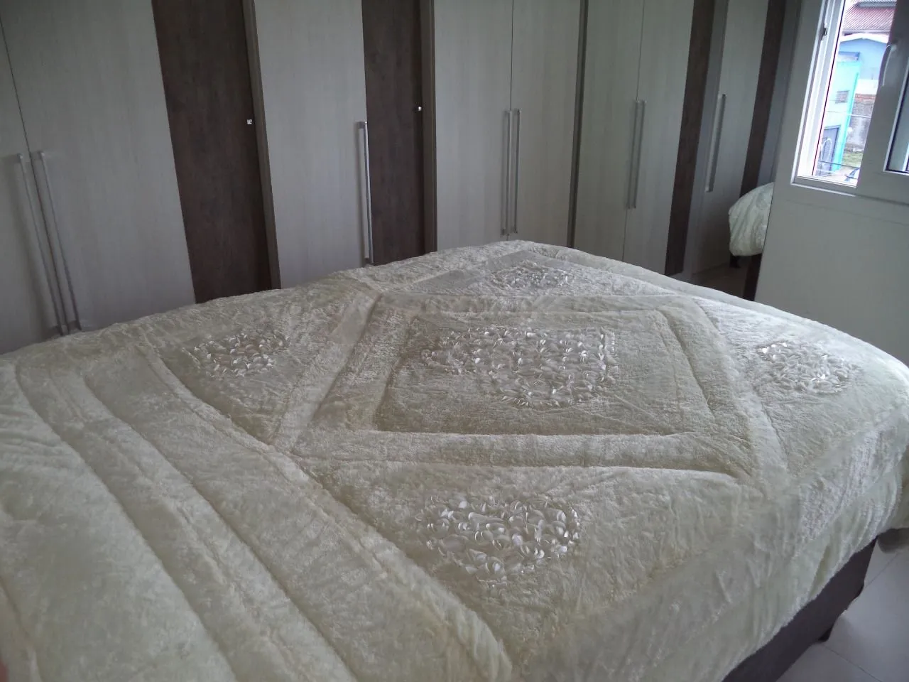 Apartamento, 3 quartos, 70 m² - Foto 24