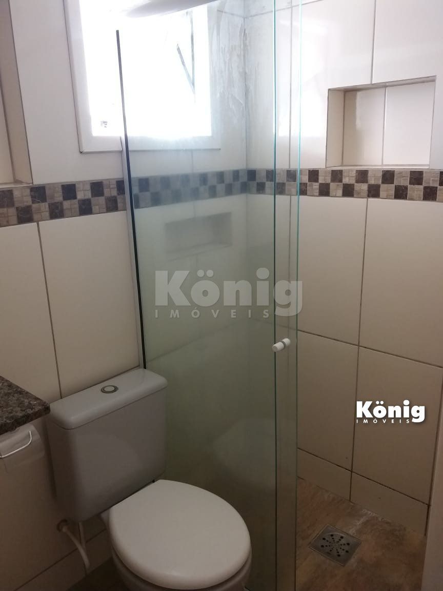 Cobertura 3 quartos à venda, 200m², Vila Imbui - Cachoeirinha — foto 5