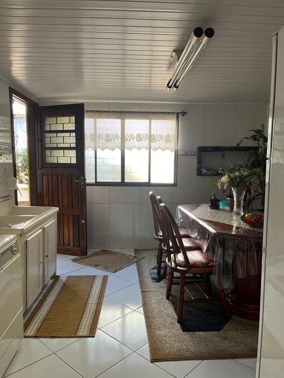 Casa, 3 quartos, 260 m² - Foto 24