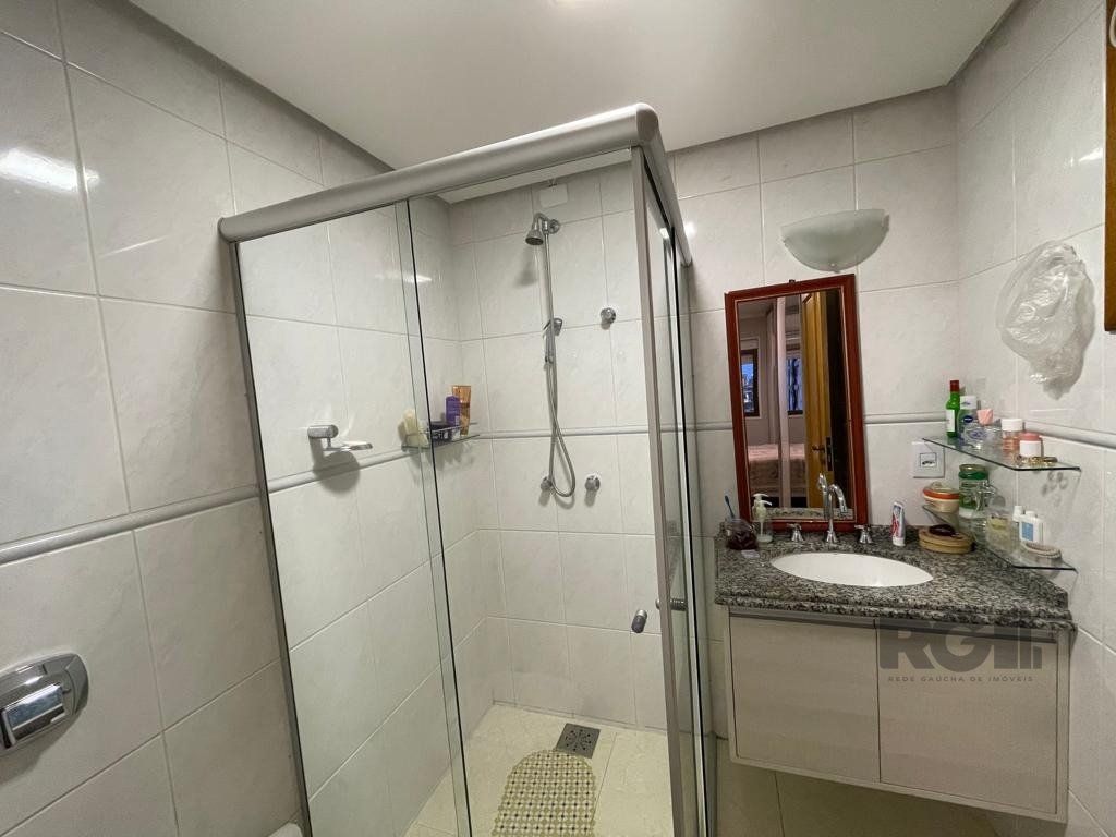Apartamento à venda com 3 quartos, 120m² - Foto 20