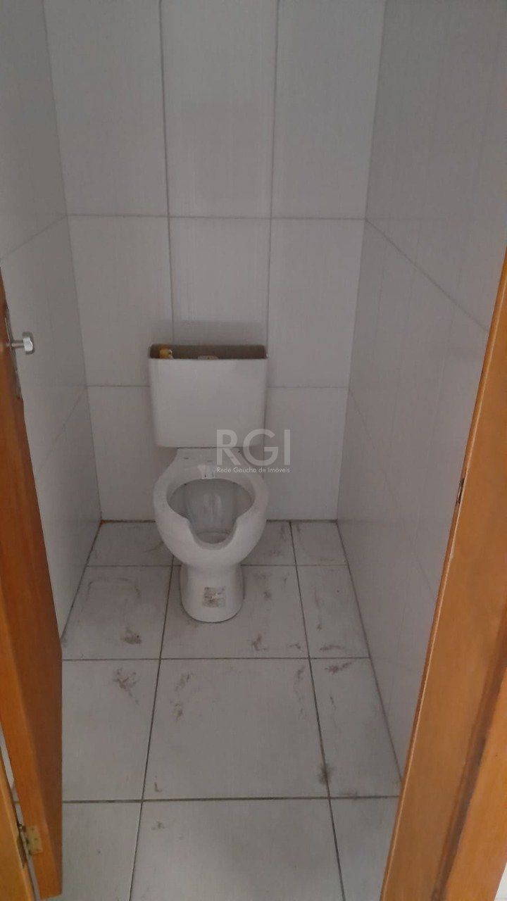 Depósito-Galpão-Armazém à venda, 450m² - Foto 45