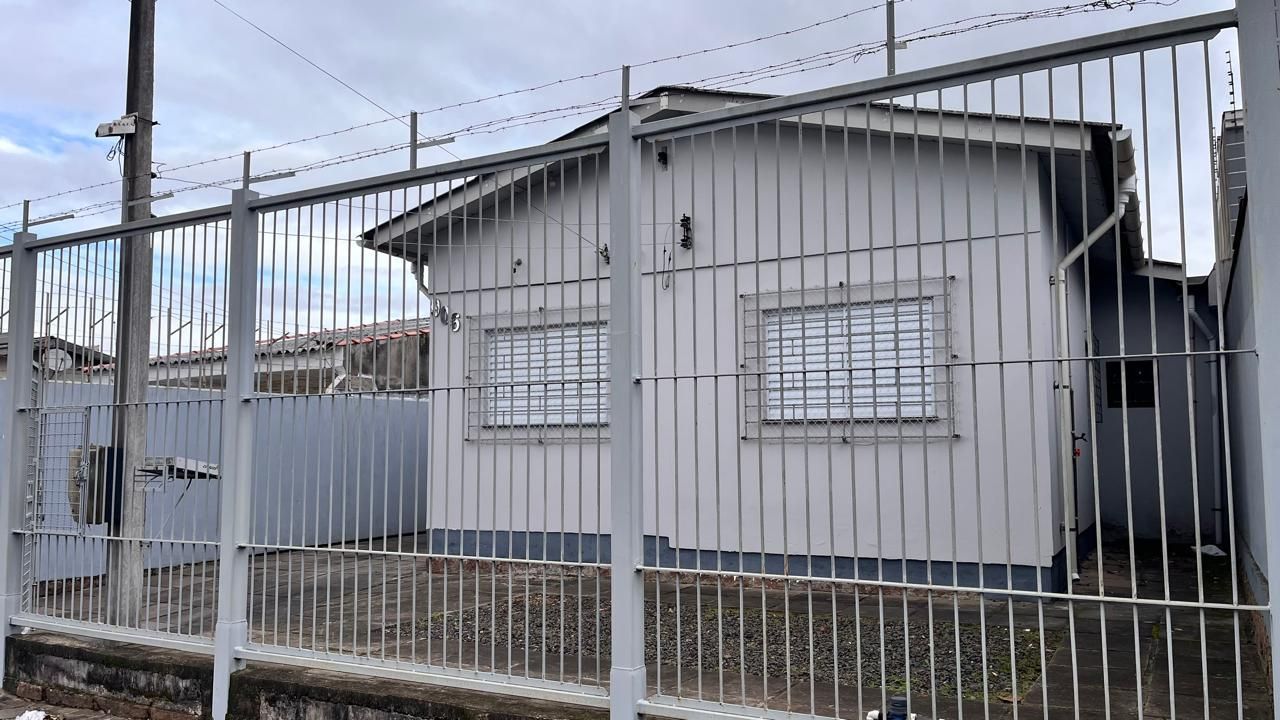 Casa 3 quartos para alugar, 110m², City - Cachoeirinha