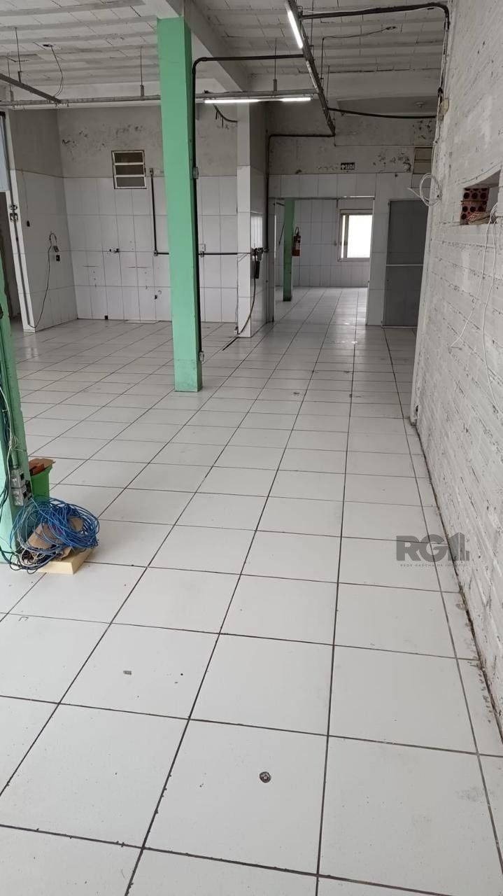 Prédio comercial 440m² de área total, Bairro Jardim Betânia — foto 4