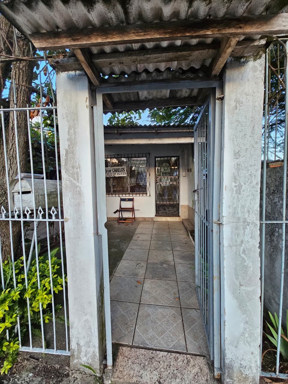 Casa 2 dormitórios, 2 vagas, Bairro Jardim América — foto 5