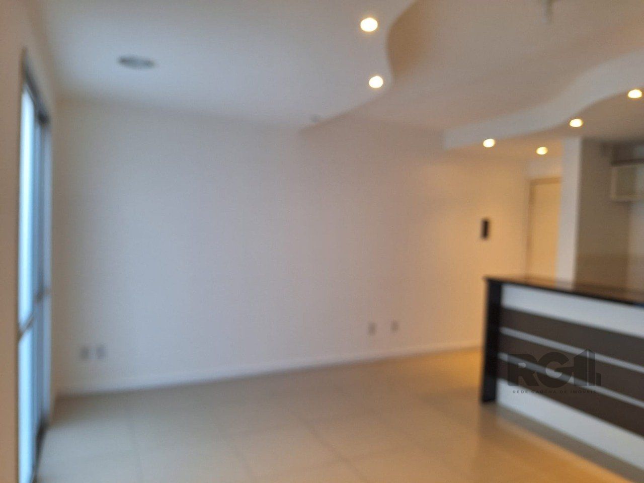Apartamento 2 quartos à venda, 68m², Vila Vista Alegre - Cachoeirinha — foto 4