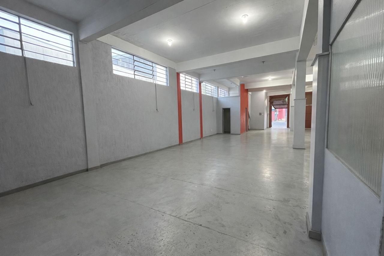 Loja com 549m² Bairro City — foto 2