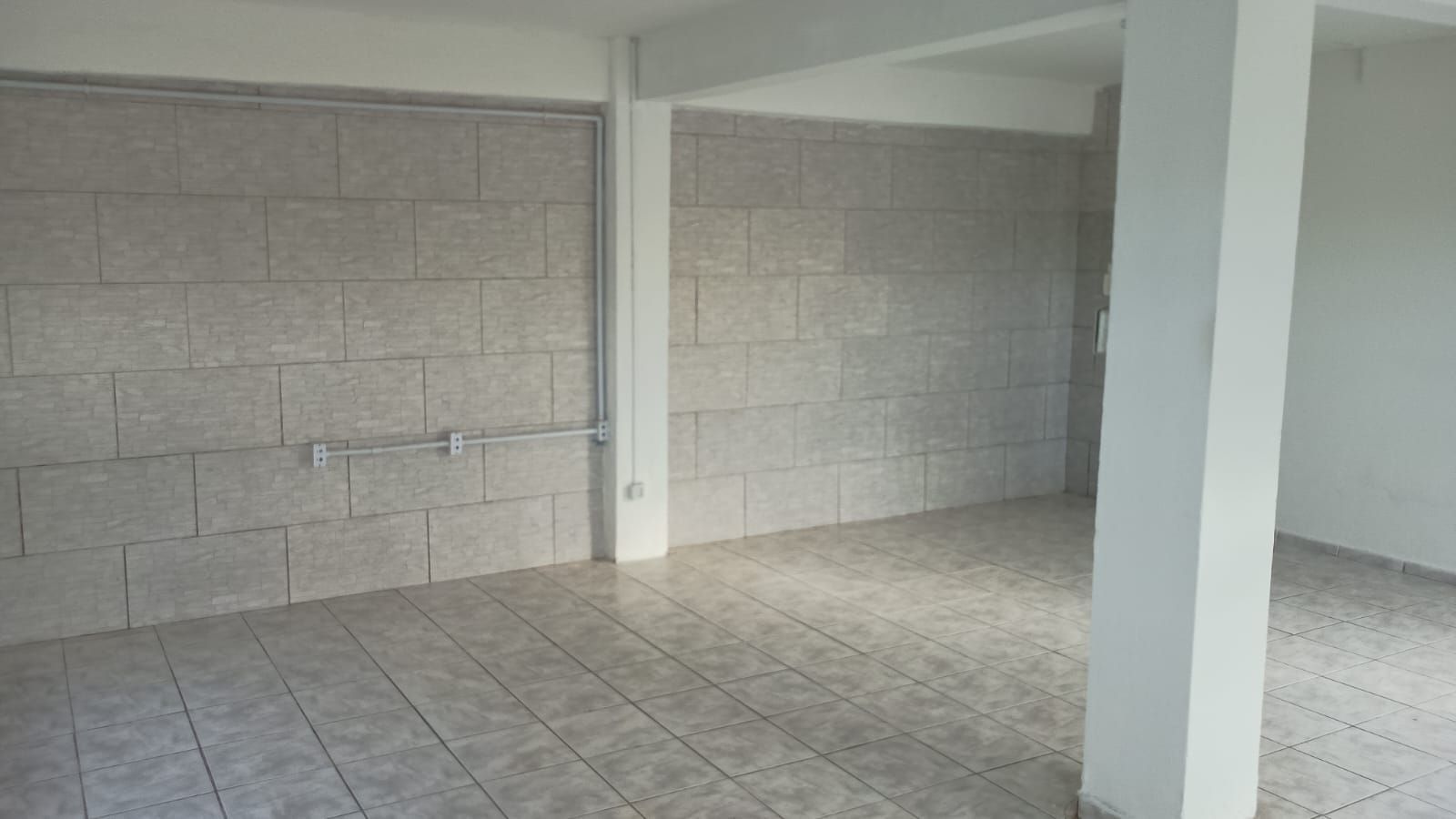 Casa 3 quartos para alugar, 60m², Vila Monte Carlo - Cachoeirinha — foto 5