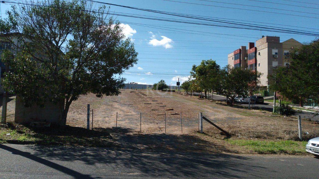 Terreno para Venda - 0m², 0 dormitórios, Vila Princesa Izabel — foto 3