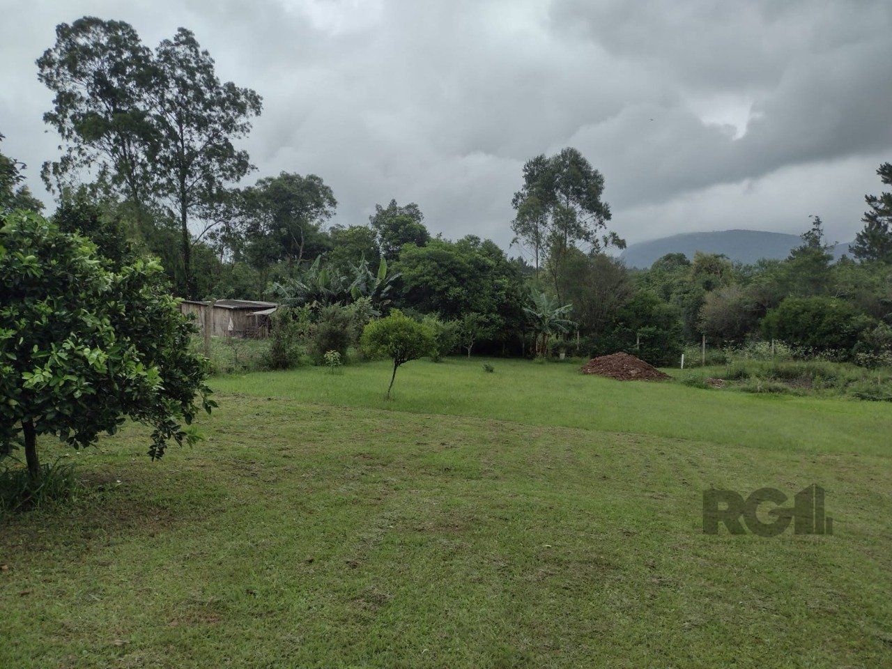 Sítio à venda com 3 quartos, 101m² - Foto 28