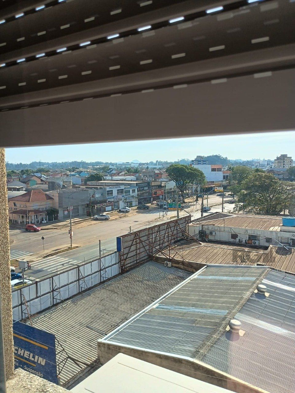 Apartamento, 1 quarto, 49 m² - Foto 8