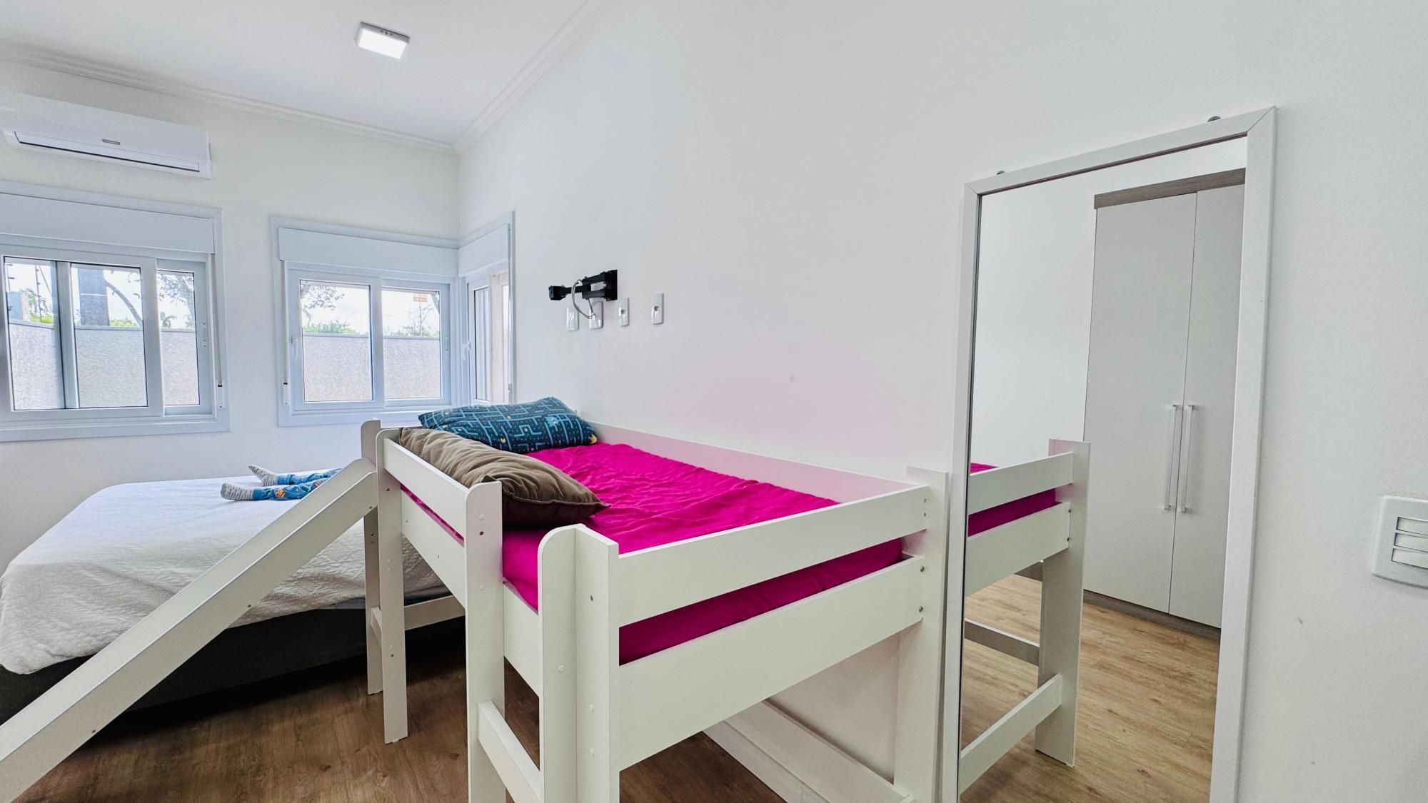 Casa à venda com 3 quartos, 150m² - Foto 14