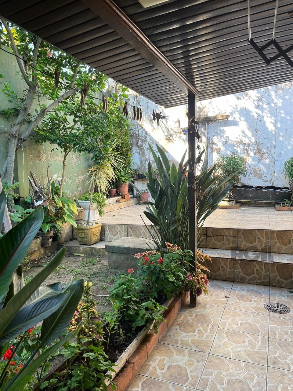 Casa, 3 quartos, 260 m² - Foto 27