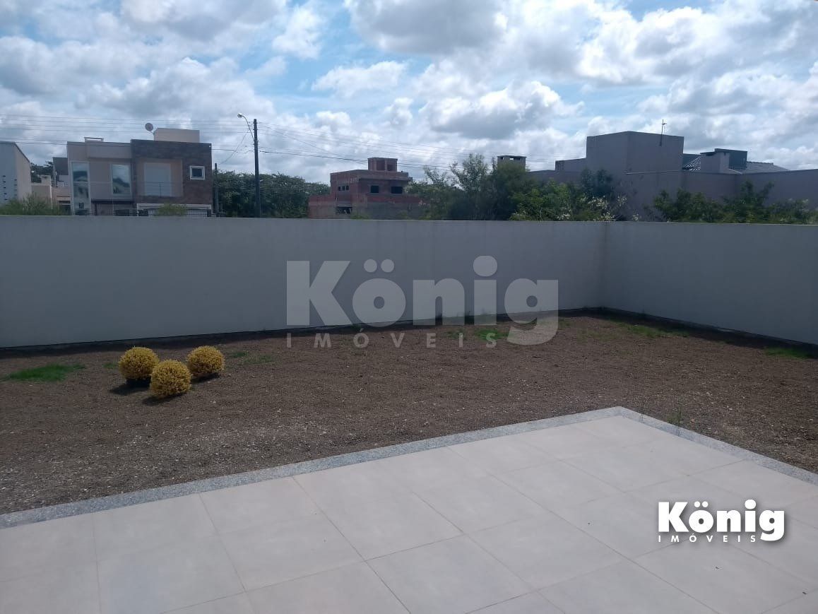 Casa 3 quartos à venda, 130m², Parque da Matriz - Gravataí — foto 3