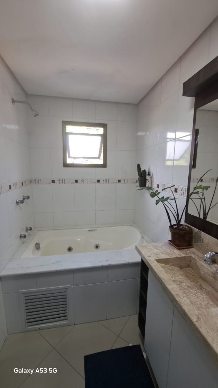 Apartamento à venda com 3 quartos, 101m² - Foto 10