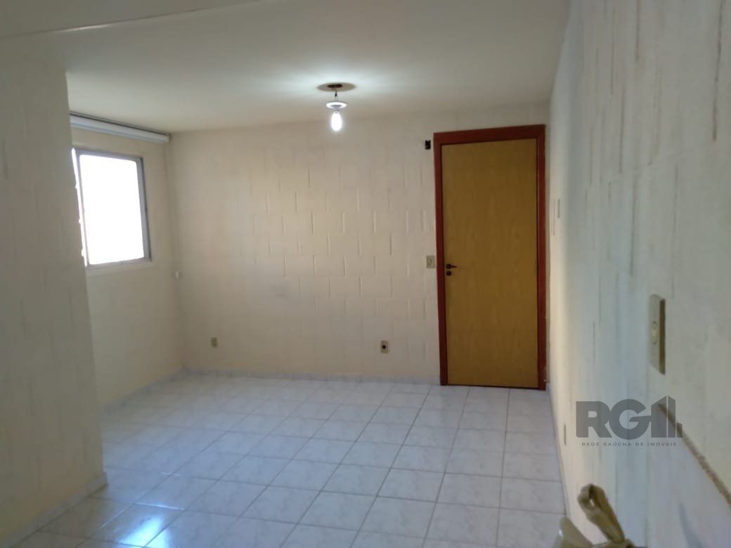 APARTAMENTO 2 DORMITÓRIOS, VAGA DE GARAGEM, BAIRRO VISTA ALEGRE — foto 2