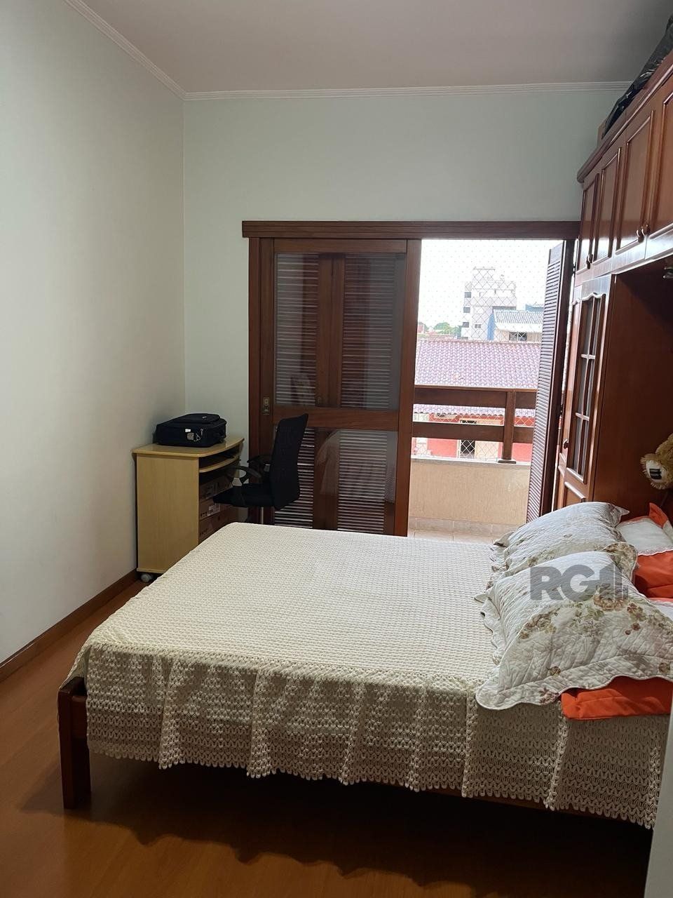 Apartamento à venda com 3 quartos, 130m² - Foto 13