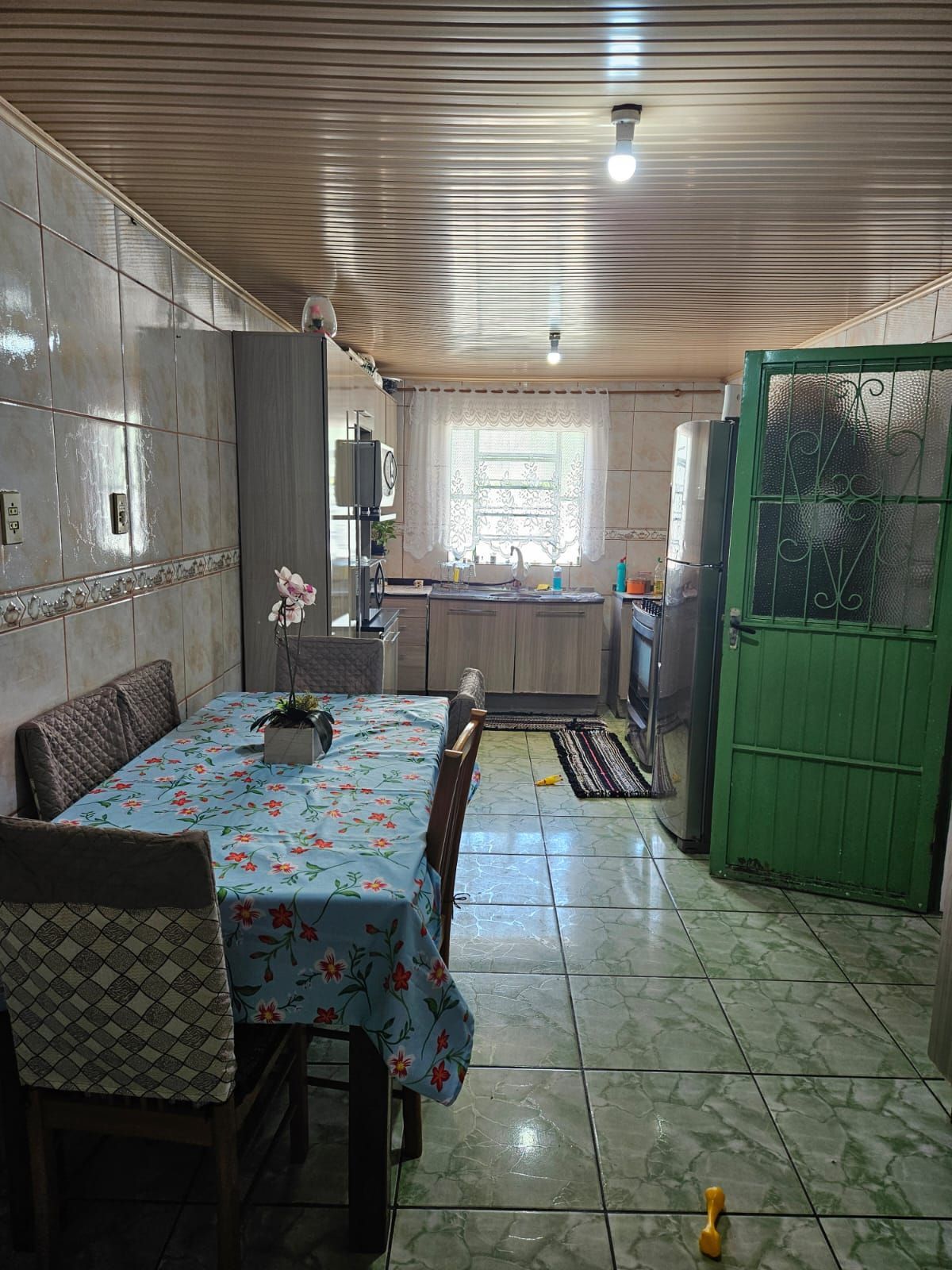 Casa, 4 quartos, à venda, 203 m², São Judas Tadeu - Gravataí — foto 4