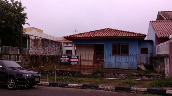 Terreno à venda, Vila Cachoeirinha - Cachoeirinha — foto 3
