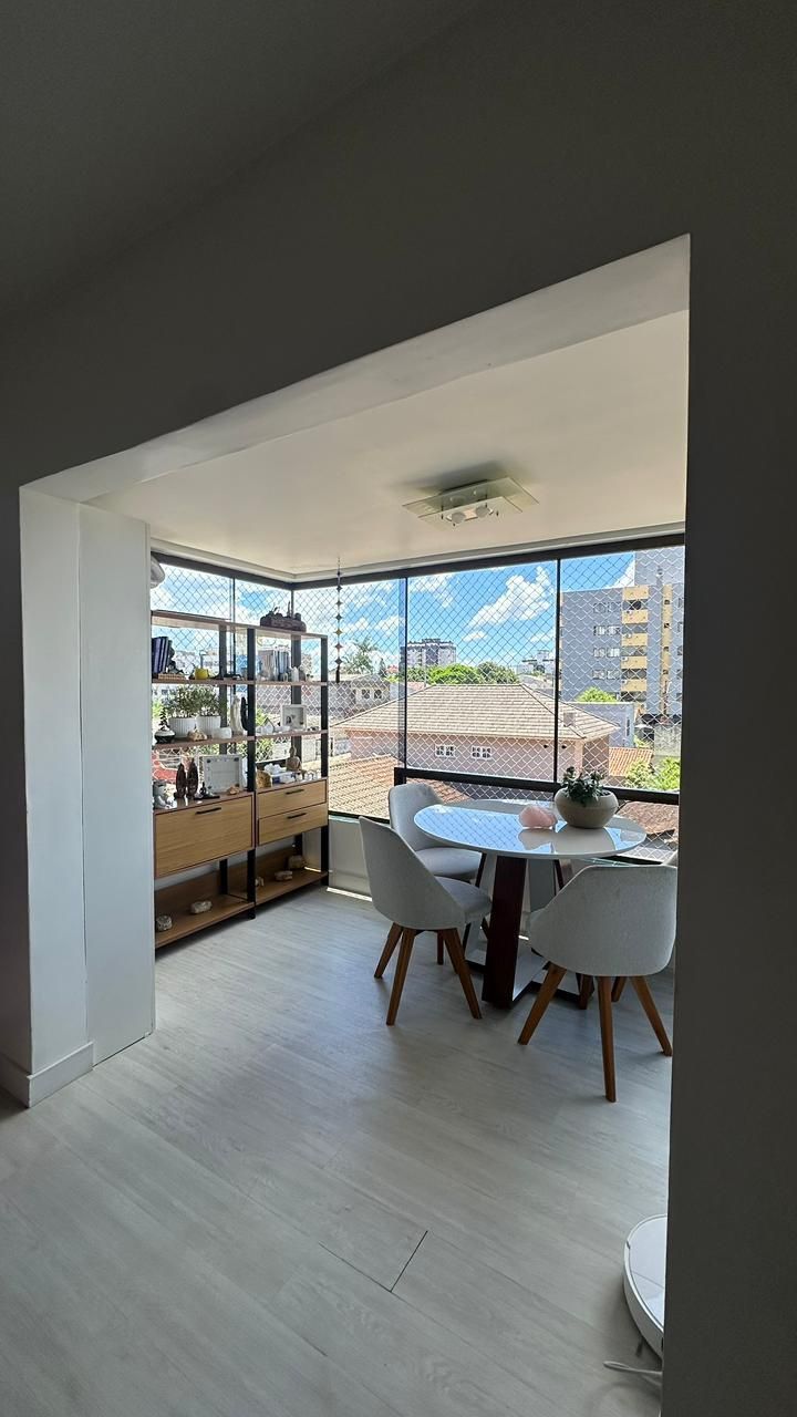 Apartamento 2 quartos à venda, 74m², Vila Imbui - Cachoeirinha