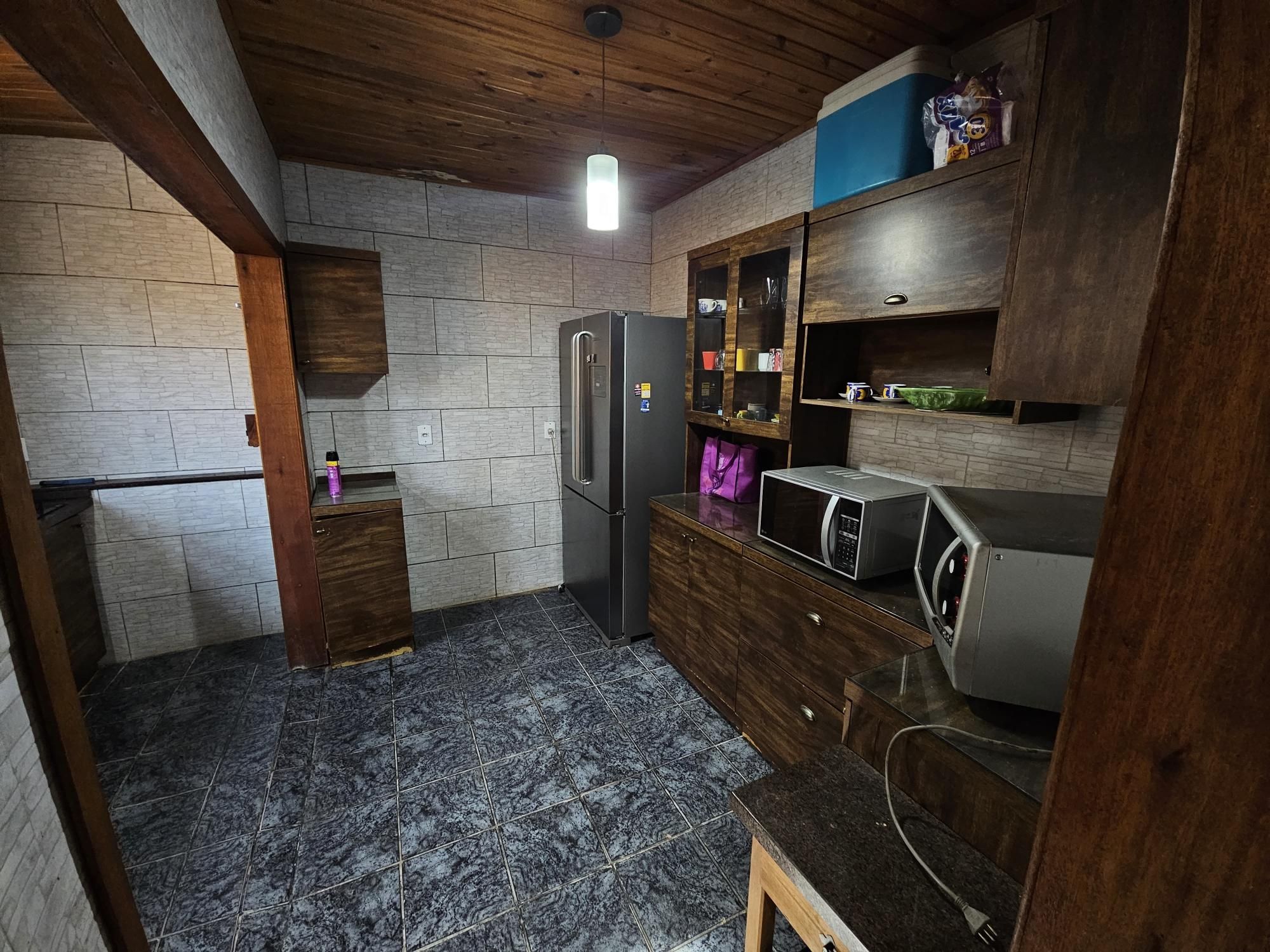 Casa à venda com 3 quartos, 101m² - Foto 13