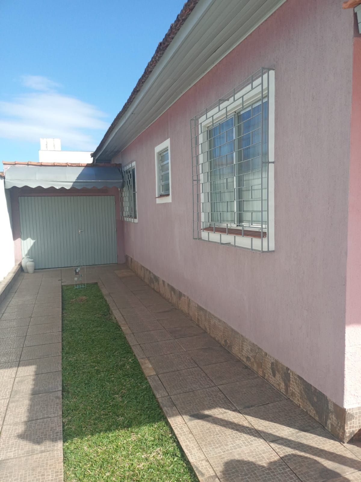Casa 3 dormitórios, vaga de garagem, Bairro Bom Principio — foto 3
