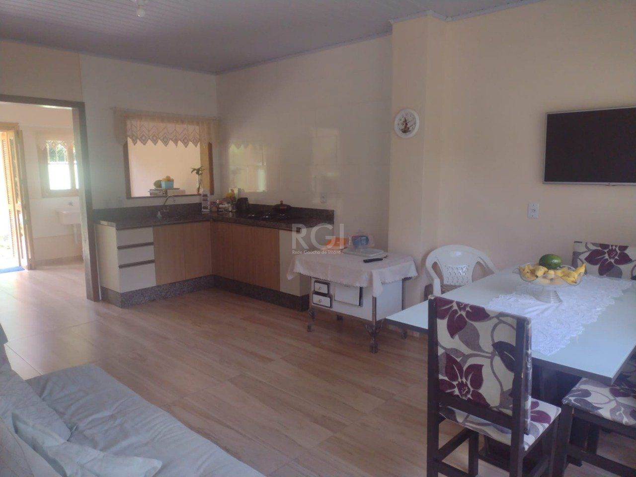 Sítio à venda com 2 quartos, 88m² - Foto 12