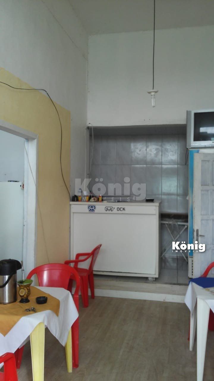 Prédio Comercial à venda, 450m², Vila Imbui - Cachoeirinha — foto 2