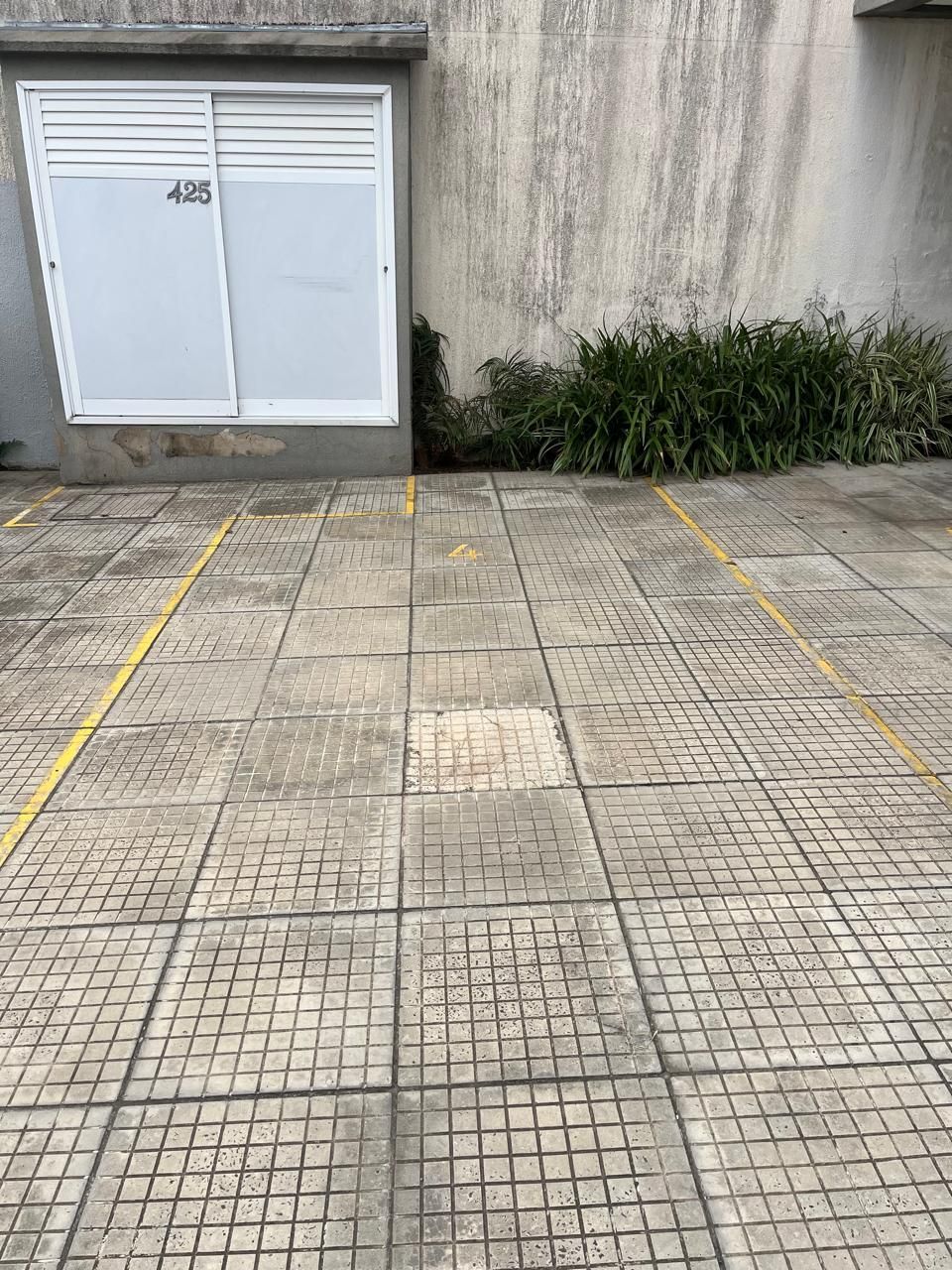 Apartamento, 2 quartos, 63 m² - Foto 19