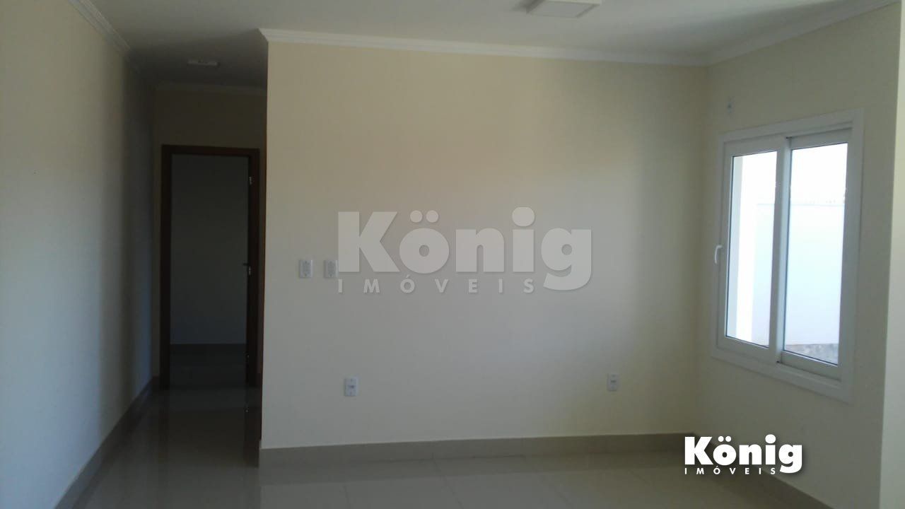 Casa 2 quartos à venda, 130m², Parque da Matriz - Gravataí — foto 5