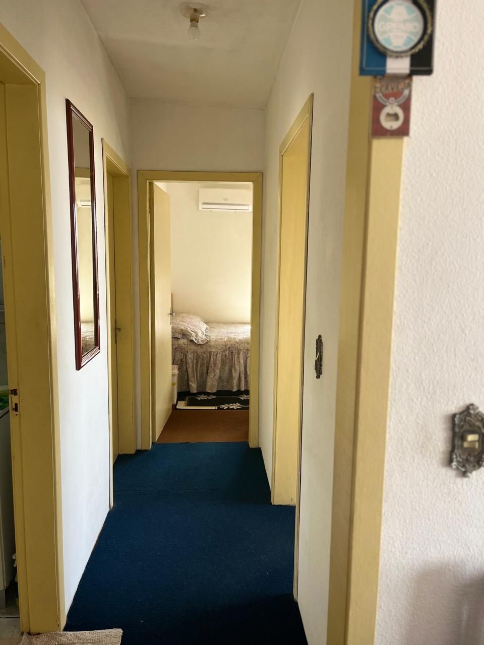 Apartamento no Ouro Negro, 2 quartos, à venda, 88 m², Ponta Porã - Cachoeirinha — foto 4
