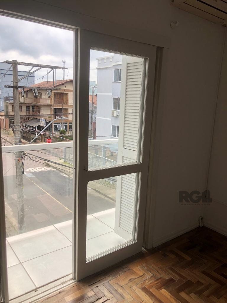 Apartamento à venda com 2 quartos, 58m² - Foto 4