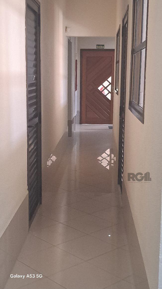 Apartamento à venda com 3 quartos, 101m² - Foto 20