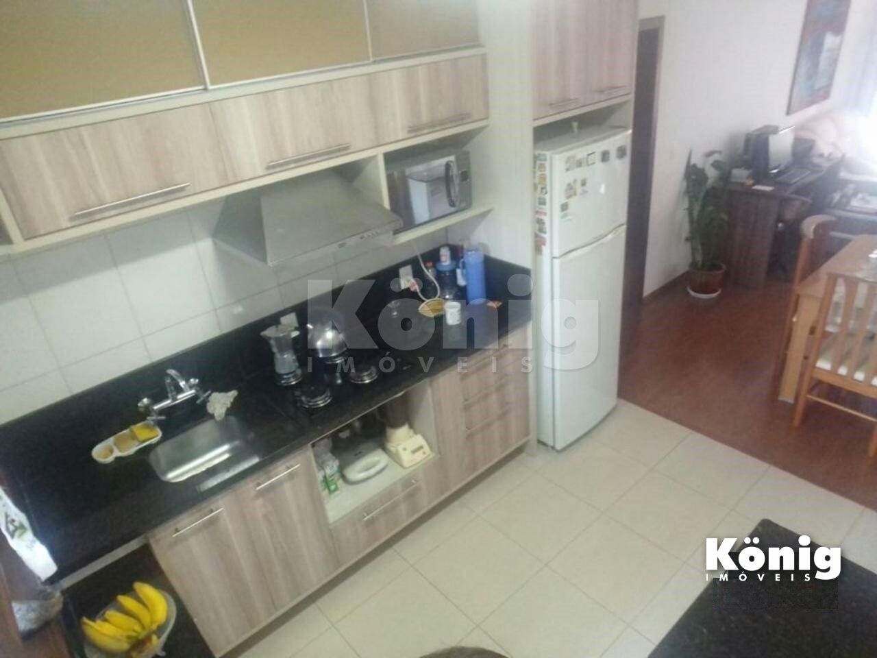 Apartamento 2 quartos à venda, 85m², Vila Cachoeirinha - Cachoeirinha — foto 4