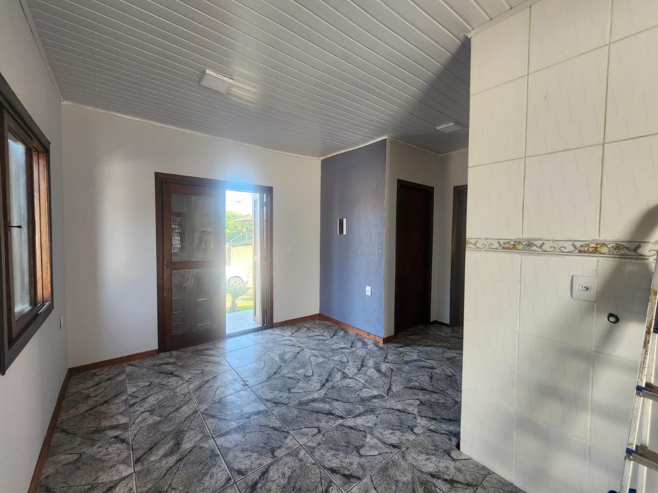 Casa 2 quartos à venda, 50m², São Vicente - Gravataí — foto 4