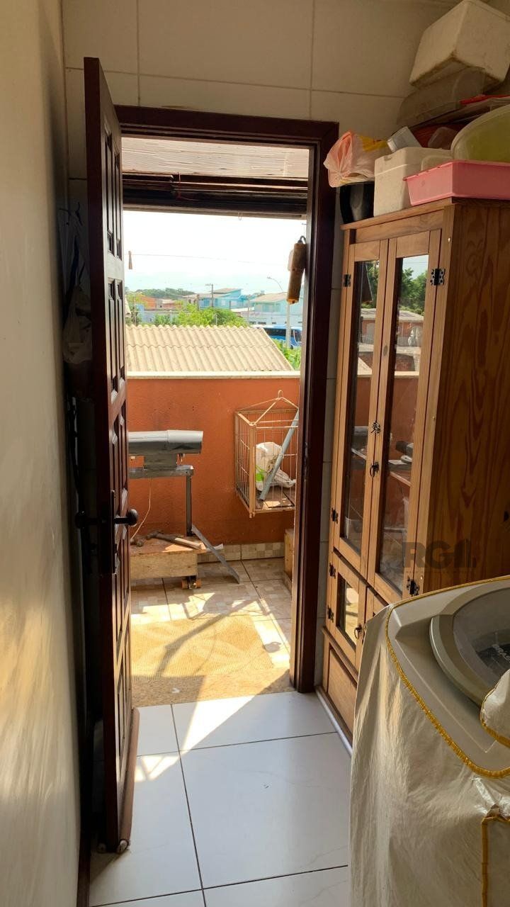 Apartamento à venda com 2 quartos, 86m² - Foto 15