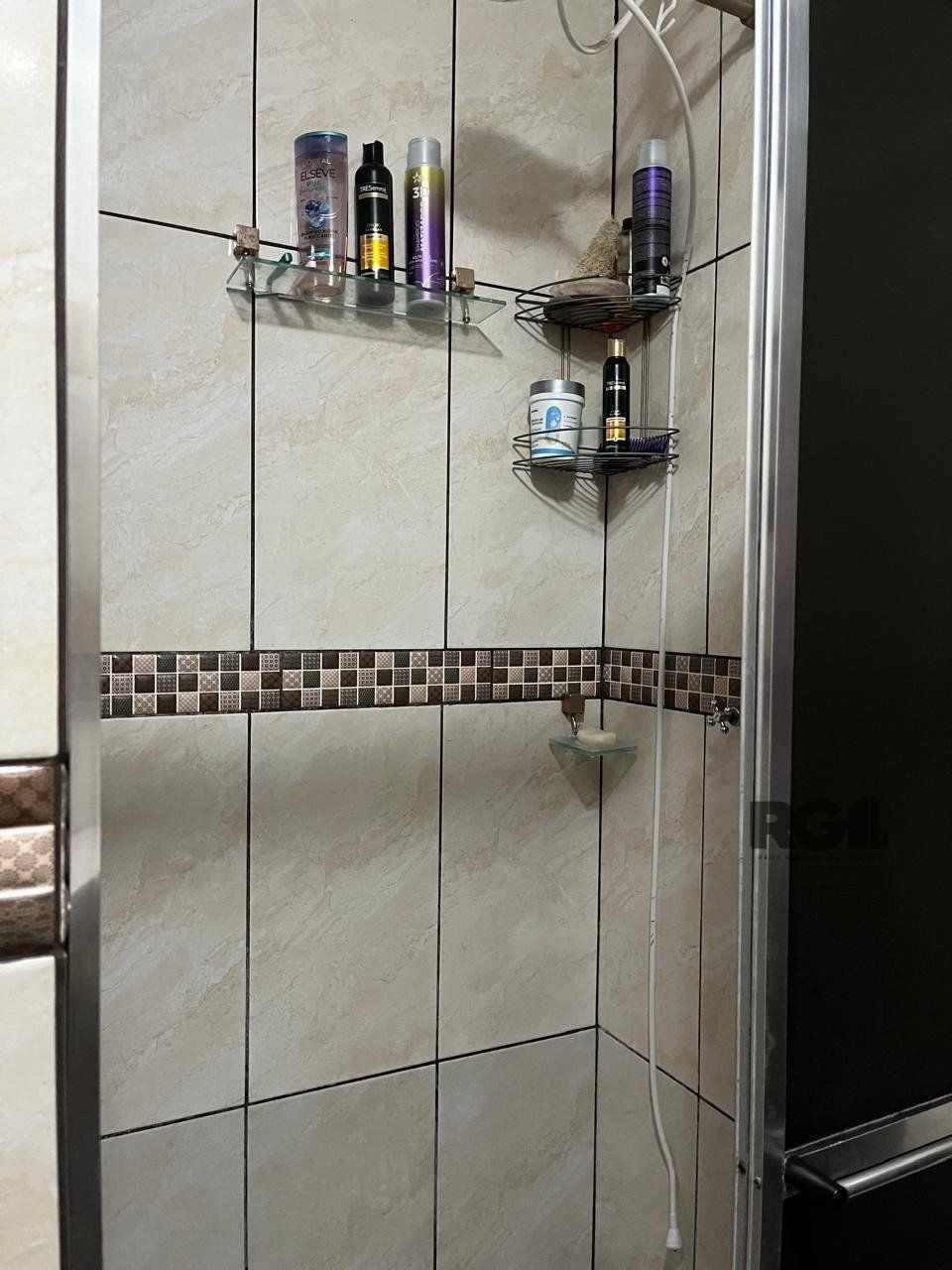 Prédio Inteiro, 59 m² - Foto 8